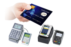 クレジットカード決済代行業者をお探しならＪスタイルクレジットにお任せ！Ｊスタイルクレジットでは最安手数料！最速審査でクレジットカード決済導入が可能です。|BtoB企業間料金回収向けクレジットカード決済導入のご案内-クレジットカード決済導入ならＪスタイルクレジット
