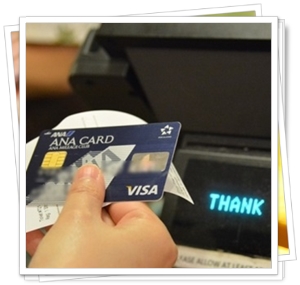 クレジットカード決済代行業者をお探しならＪスタイルクレジットにお任せ！Ｊスタイルクレジットでは最安手数料！最速審査でクレジットカード決済導入が可能です。 | ガールズバー向けクレジットカード決済導入のご案内 - クレジットカード決済導入ならＪスタイルクレジット